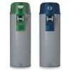 State and Rheem tank water heating systems are efficient and economical.