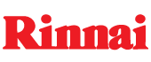 Rinnai DV Furnaces