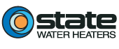 State Water Heating